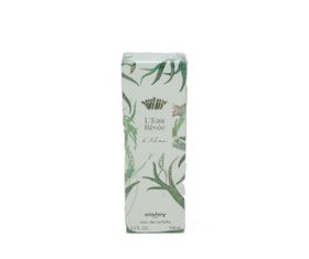 Sisley L'Eau Rêvée d'Alma Eau de Toilette