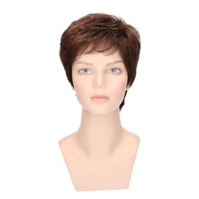 Perücke Sam von trendhair