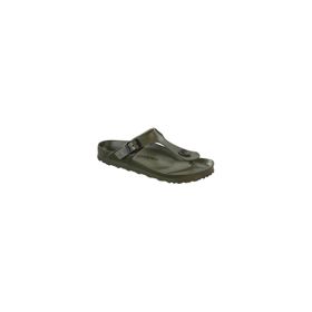 Birkenstock Gizeh khaki Gr. 36