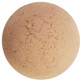 Angel Minerals VEGAN Mineral Foundation - R4 Powder Rose 2g