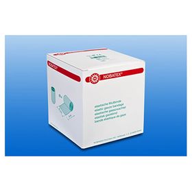 NOBATEX 4MX8CM EL MULLB