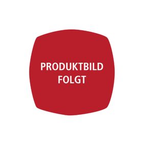 Montcalm Mineralwasser