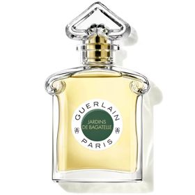 Guerlain Jardin Bagatelle Eau de Parfum 75 ml