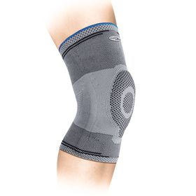 DONJOY® GENUFORCE® Kniebandage