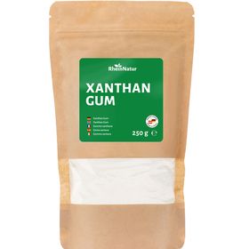 RheinNatur Xanthan Gum