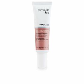 viderage gel-crema