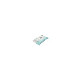 Corine De f. Fresh & Natural Change Wipes 70 u