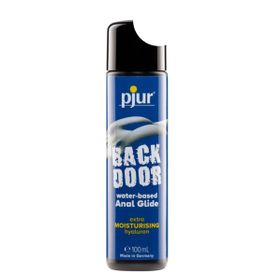 Pjur - backdoor comfort