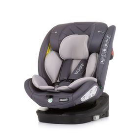 Chipolino Kindersitz Volare Isofix (40-150 cm)