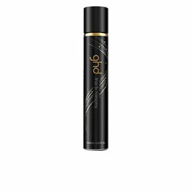 Ghd Style Final Fix Haarspray