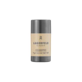 Karl Lagerfeld, Classic Pour Homme Deo Stick