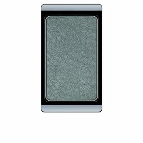 Artdeco Eyeshadow Pearl 51 Pearly Green Jewel