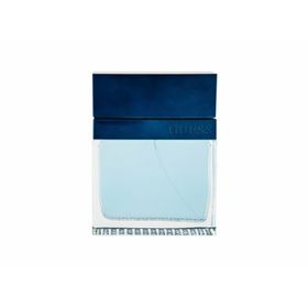 Guess Seductive Homme Blue Eau De Toilette Spray  für männer