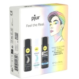 pjur® *Pride Box*