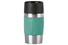 EMSA Thermobecher Travel Mug Compact