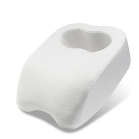 laNora Basic Brustkissen