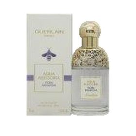 Guerlain Aqua Allegoria Flora Salvaggia Eau de Toilette
