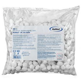 MaiMed-MT-unsteril 10x10cm