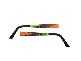 Eye Max Wechselbügel 5471.01