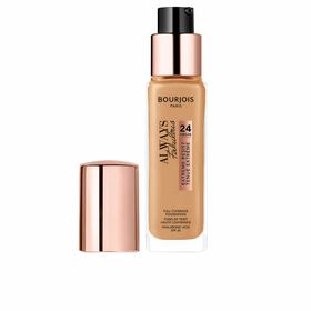 Immer fabelhaftes 24H Make-Up SPF20 - 30 ml