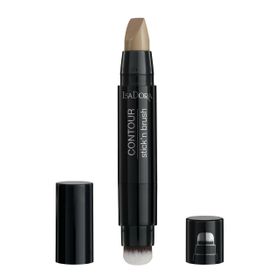 IsaDora, Contour Stick´n Brush