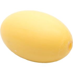 La Savonnerie de Nyons - Rotationsseife Nachfüllung - Zitrone