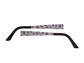 Eye Max Wechselbügel 5624.043 Raben