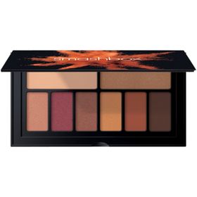 Smashbox, Cover Shot Eye Palette