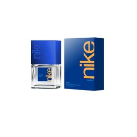 Nike Indigo Man Eau de Toilette