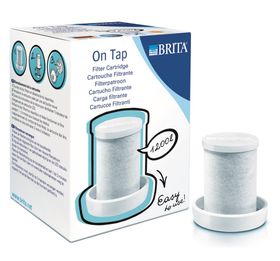 BRITA ON TAP Wasserfilterkartusche