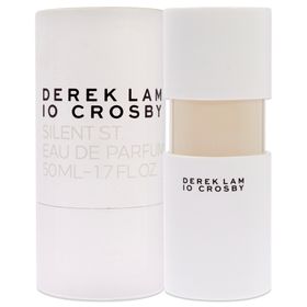 Silent St von Derek Lam für Damen – EDP-Spray