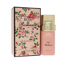 Carolina Herrera Parfum Élégance Eau de Parfum