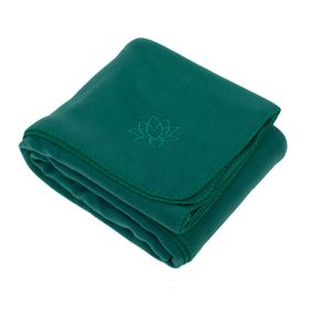 bodhi Yogadecke ASANA BLANKET