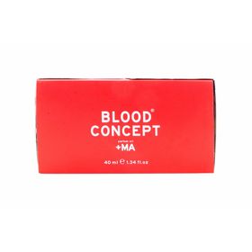 Blood Concept Red+ma Parfum Oil  Tropfer