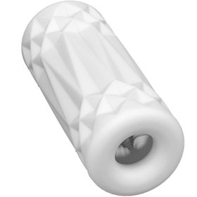 Pretty Love - Masturbator - kompakter Stroker