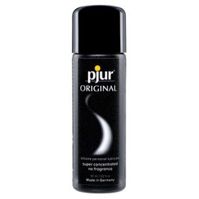 Pjur - pjur ORIGINAL