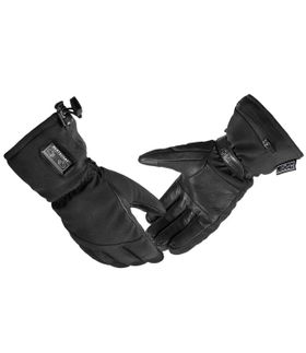 BERTSCHAT® Beheizbare Handschuhe Dual Heating