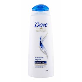 Dove Shampoo Intensiv Reparatur