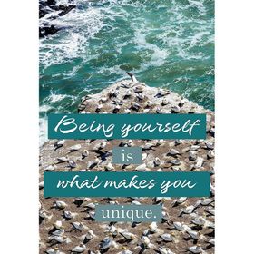 ravensburger Puzzle Peace by Piece 99 Teile