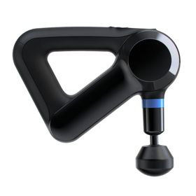 Therabody Vibrationsmassagegerät Theragun Elite