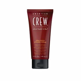 American Crew American Crew Firm Hold Styling Cream