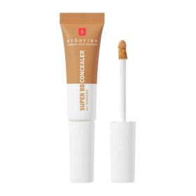 Erborian, Super BB Concealer