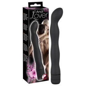 You2Toys - Anal Lover