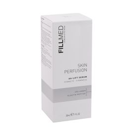 Fillmed Skin Perfusion AA-Lift Serum