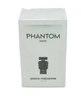 Paco Rabanne Phantom Parfum