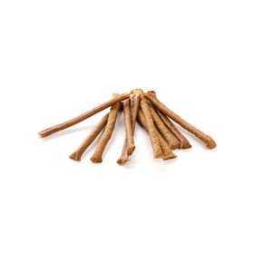 Kauartikel.com Lachs-Sticks