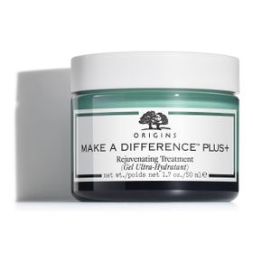 Origins, Make a Difference Plus+ Rejuvenating Treatment