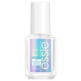 Essie Hard to Resist Nail Strenghtener