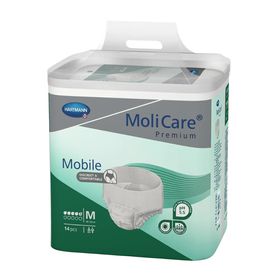 MoliCare Prem. Mobile 5Tr M