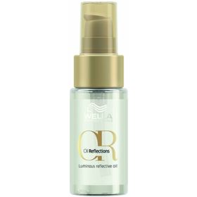 Wella Oil Reflection Light Luminous Reflective Oil